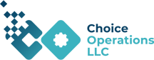 Choice Operations, LLC